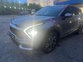 Kia Sportage 2022 годаүшін13 500 000 тг. в Караганда – фото 7