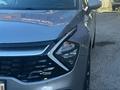 Kia Sportage 2022 годаүшін13 500 000 тг. в Караганда – фото 8
