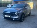 Kia Sportage 2022 годаүшін13 500 000 тг. в Караганда – фото 9