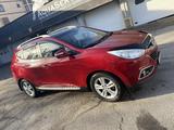 Hyundai Tucson 2012 годаүшін8 000 000 тг. в Алматы – фото 2