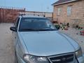 Daewoo Nexia 2008 года за 1 350 000 тг. в Аральск