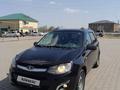 ВАЗ (Lada) Kalina 2194 2014 годаүшін2 600 000 тг. в Актобе – фото 5