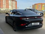 JAC J7 2025 годаүшін7 000 000 тг. в Актобе – фото 4