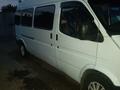 Ford Transit 1996 годаfor2 500 000 тг. в Есик – фото 5