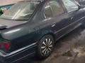 Nissan Primera 1996 годаүшін1 400 000 тг. в Усть-Каменогорск – фото 7