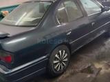 Nissan Primera 1996 годаfor1 300 000 тг. в Усть-Каменогорск