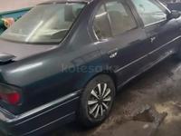 Nissan Primera 1996 года за 1 300 000 тг. в Усть-Каменогорск