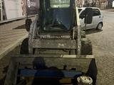 Bobcat  S175/H 2012 годаүшін13 000 000 тг. в Астана – фото 2