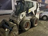 Bobcat  S175/H 2012 годаүшін13 000 000 тг. в Астана