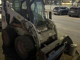 Bobcat  S175/H 2012 годаүшін13 000 000 тг. в Астана – фото 3