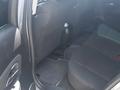 Chevrolet Cruze 2013 года за 3 450 000 тг. в Костанай – фото 10