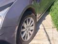 Chevrolet Cruze 2013 года за 3 450 000 тг. в Костанай – фото 3