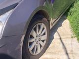 Chevrolet Cruze 2013 годаүшін3 450 000 тг. в Костанай – фото 3