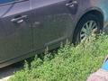 Chevrolet Cruze 2013 года за 3 450 000 тг. в Костанай – фото 4