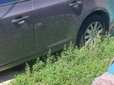 Chevrolet Cruze 2013 годаүшін3 450 000 тг. в Костанай – фото 4
