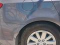 Chevrolet Cruze 2013 года за 3 450 000 тг. в Костанай – фото 6