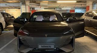 Deepal S07 2025 года за 11 000 000 тг. в Алматы
