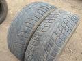 Шины 235/65 R17 — "Michelin Latitude X-ice North" (Франция), зимн за 15 000 тг. в Астана – фото 3