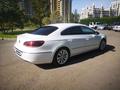 Volkswagen Passat CC 2012 года за 8 000 000 тг. в Астана – фото 3