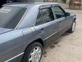 Mercedes-Benz E 230 1990 годаfor1 350 000 тг. в Талдыкорган – фото 3