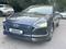 Hyundai Sonata 2022 года за 12 200 000 тг. в Астана