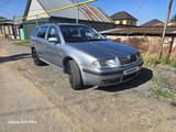 Skoda Octavia 2006 года за 3 450 000 тг. в Алматы