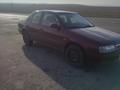 Nissan Primera 1994 годаүшін1 000 000 тг. в Уштобе – фото 6