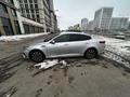 Kia Optima 2020 годаүшін9 100 000 тг. в Астана – фото 4