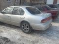 Nissan Cefiro 1996 года за 2 800 000 тг. в Талдыкорган – фото 2