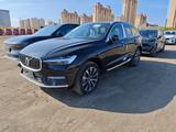 Volvo XC60 2024 годаfor20 910 000 тг. в Алматы – фото 2