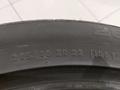 Continental Conti Sport Contact 5P 285/40 R22 и 325/35 R22 за 450 000 тг. в Алматы – фото 2