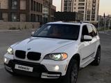 BMW X5 2011 годаfor7 900 000 тг. в Шымкент