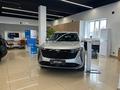 Geely Pavlodar в Павлодар – фото 5