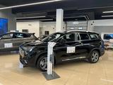 Geely Pavlodar в Павлодар – фото 4