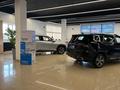 Geely Pavlodar в Павлодар – фото 12