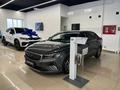 Geely Pavlodar в Павлодар – фото 13