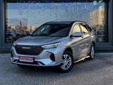 Haval M6 2024 года за 6 990 000 тг. в Астана