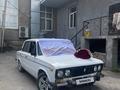 ВАЗ (Lada) 2106 1999 года за 500 000 тг. в Шымкент – фото 7