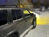 Nissan Terrano 1994 годаүшін3 000 000 тг. в Астана – фото 4