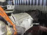 Автомат коробка Jatko Model 1XJOB на VQ35HR 4WD на Infiniti за 500 000 тг. в Астана – фото 3