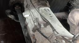 Автомат коробка Jatko Model 1XJOB на VQ35HR 4WD на Infiniti за 500 000 тг. в Астана