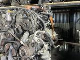Автомат коробка Jatko Model 1XJOB на VQ35HR 4WD на Infiniti за 500 000 тг. в Астана – фото 2