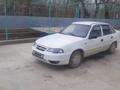 Daewoo Nexia 2013 года за 2 065 953 тг. в Туркестан