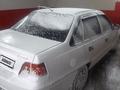 Daewoo Nexia 2013 года за 2 065 953 тг. в Туркестан – фото 4