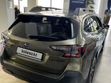 Subaru Outback 2023 года за 22 432 200 тг. в Алматы – фото 2