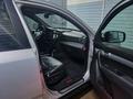 Kia Sorento 2012 года за 7 900 000 тг. в Астана – фото 5