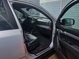 Kia Sorento 2012 года за 7 900 000 тг. в Астана – фото 5