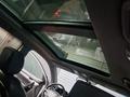 Kia Sorento 2012 года за 7 900 000 тг. в Астана – фото 6