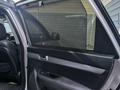 Kia Sorento 2012 года за 7 900 000 тг. в Астана – фото 7