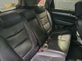 Kia Sorento 2012 года за 7 900 000 тг. в Астана – фото 8